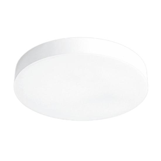 Prekės „Paviršinė LED Panelė 24W IP40 4000K 2160 lm VESTA“ paveikslėlis