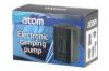 Prekės „Pompa elektrinė 1200mAh Atom“ paveikslėlis