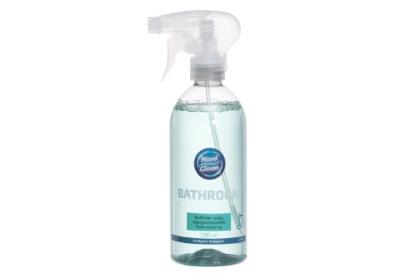 Prekės „Valiklis vonios 500ml Nord Clean“ paveikslėlis