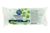 Prekės „Maišai šiukšlėms 30l 40vnt kvep.Nord Clean“ paveikslėlis