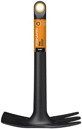 Prekės „Kauptukas-grėbliukas Fiskars“ paveikslėlis