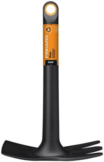 Prekės „Kauptukas-grėbliukas Fiskars“ paveikslėlis