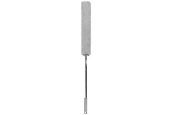Prekės „Valiklis dulkių 81-254cm Nord Clean“ paveikslėlis