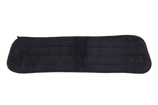 Prekės „Šluostė šluotai 42cm MOP Nord Clean“ paveikslėlis