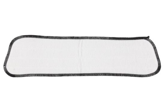 Prekės „Šluostė šluotai 42cm MOP Nord Clean“ paveikslėlis