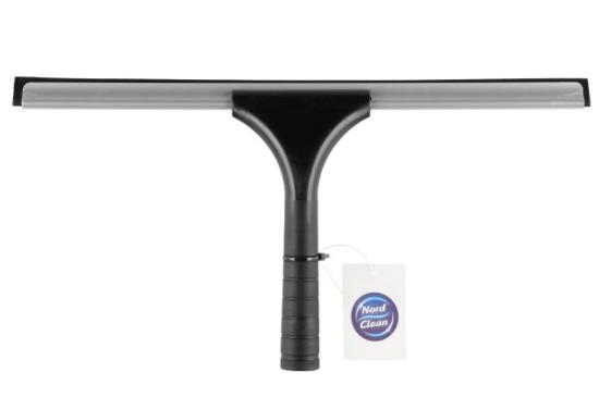 Prekės „Valytuvas langų 35cm Nord Clean“ paveikslėlis
