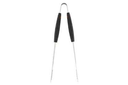 Prekės „Žnyplės griliui 40cm Mustang“ paveikslėlis