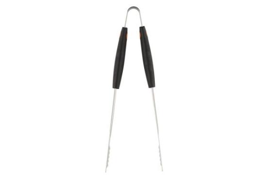 Prekės „Žnyplės griliui 40cm Mustang“ paveikslėlis