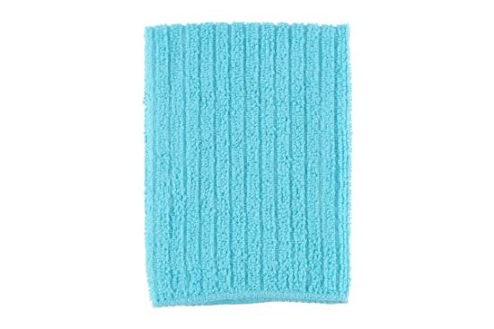 Prekės „Šluostės mikrofibros 30x30cm 5vnt Nord Clean“ paveikslėlis