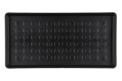 Prekės „Padėklas batams 38,4x76cm Tarmo“ paveikslėlis
