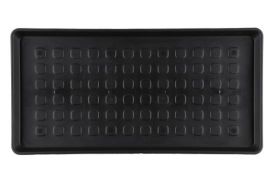 Prekės „Padėklas batams 38,4x76cm Tarmo“ paveikslėlis