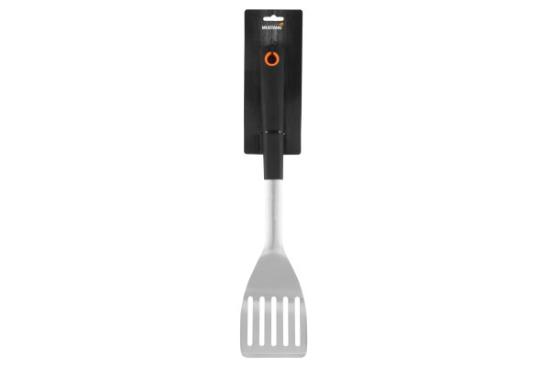 Prekės „Mentelė kepsninei 42cm Mustang“ paveikslėlis