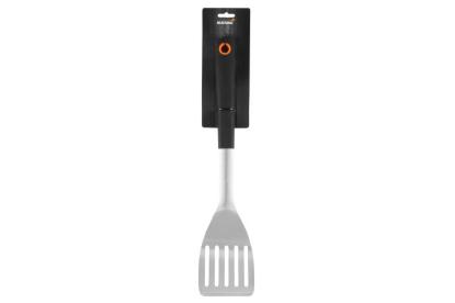 Prekės „Mentelė kepsninei 42cm Mustang“ paveikslėlis