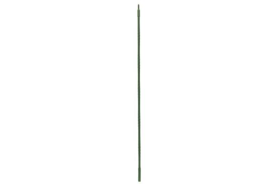 Prekės „Stiebas augalų parišimui 16mmx60cm Tarmo“ paveikslėlis