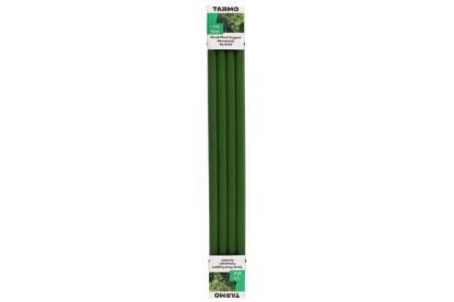Prekės „Atrama krūmų 80cm Tarmo“ paveikslėlis