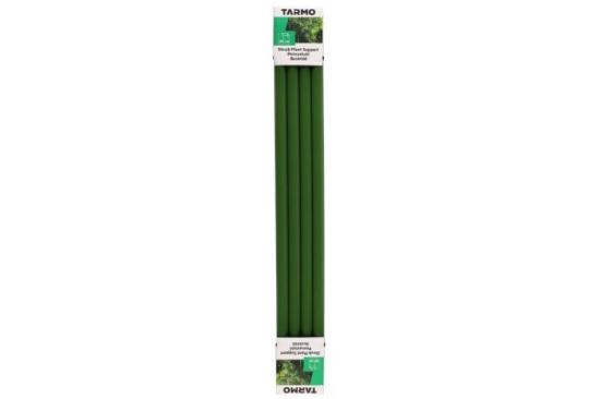 Prekės „Atrama krūmų 80cm Tarmo“ paveikslėlis