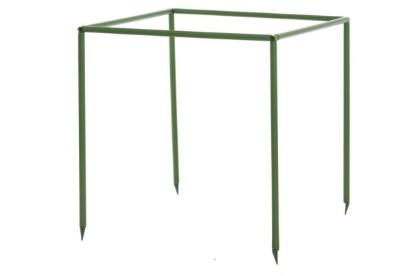 Prekės „Atrama krūmų 80cm Tarmo“ paveikslėlis