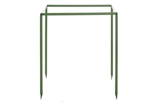 Prekės „Atrama krūmų 80cm Tarmo“ paveikslėlis