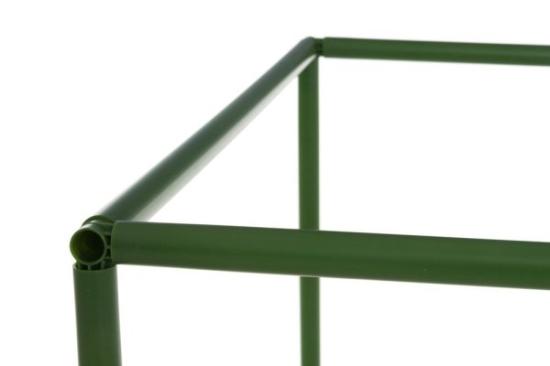 Prekės „Atrama krūmų 80cm Tarmo“ paveikslėlis