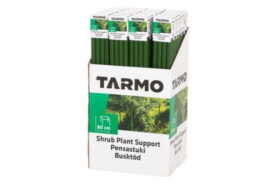 Prekės „Atrama krūmų 80cm Tarmo“ paveikslėlis