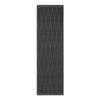 Prekės nuotrauka Kilimėlis Therm-a-rest Ridgerest Classic - Standartinis