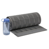Prekės nuotrauka Kilimėlis Therm-a-rest Ridgerest Classic - Standartinis