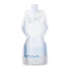 Prekės nuotrauka Gertuvė Platypus SoftBottle CC 1 L - Su bangomis (Waves)