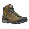 Prekės nuotrauka Žygio batai Scarpa ZG Trek GTX - Šviesiai ruda, 45