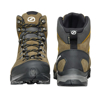 Prekės nuotrauka Žygio batai Scarpa ZG Trek GTX - Šviesiai ruda, 45