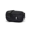 Prekės nuotrauka Krepšys ant liemens Cotopaxi Todo 2L Hip Pack - Juoda