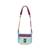 Prekės nuotrauka Kelioninė rankinė Cotopaxi Lista 2L Crossbody Bag - Įvairių spalvų