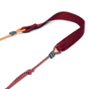 Prekės nuotrauka Kelioninė rankinė Cotopaxi Lista 2L Crossbody Bag - Įvairių spalvų