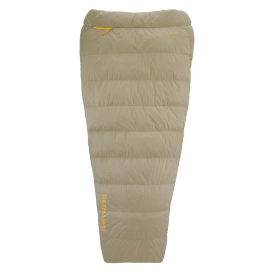 Prekės nuotrauka Pūkinis miegmaišis Therm-a-Rest Corus 32F/0C Quilt - Large