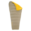 Prekės nuotrauka Pūkinis miegmaišis Therm-a-Rest Corus 32F/0C Quilt - Regular