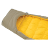 Prekės nuotrauka Pūkinis miegmaišis Therm-a-Rest Corus 32F/0C Quilt - Regular