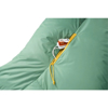 Prekės nuotrauka Pūkinis miegmaišis Therm-a-Rest Corus 20F/-6C - Regular