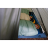 Prekės nuotrauka Pūkinis miegmaišis Therm-a-Rest Corus 20F/-6C - Regular