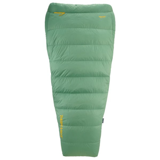 Prekės nuotrauka Pūkinis miegmaišis Therm-a-Rest Corus 20F/-6C - Long