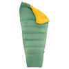 Prekės nuotrauka Pūkinis miegmaišis Therm-a-Rest Corus 20F/-6C - Long