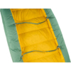 Prekės nuotrauka Pūkinis miegmaišis Therm-a-Rest Corus 20F/-6C - Long