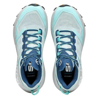 Prekės nuotrauka Moteriški bėgimo batai Scarpa Spin Planet Wmn - Turkio, 40
