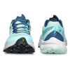Prekės nuotrauka Moteriški bėgimo batai Scarpa Spin Planet Wmn - Turkio, 41