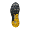 Prekės nuotrauka Vyriški bėgimo batai Scarpa Spin Planet - Kreminė, 42