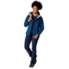 Prekės nuotrauka Moteriška striukė nuo lietaus Rab Firewall Mountain Jacket - Šviesiai žalia, M
