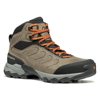 Prekės nuotrauka Vyriški batai Scarpa Moraine Mid Pro GTX - Smėlio, 48