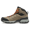 Prekės nuotrauka Vyriški batai Scarpa Moraine Mid Pro GTX - Smėlio, 48