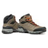 Prekės nuotrauka Vyriški batai Scarpa Moraine Mid Pro GTX - Smėlio, 48