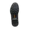 Prekės nuotrauka Vyriški batai Scarpa Moraine Mid Pro GTX - Pilka, 44.5