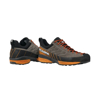 Prekės nuotrauka Trekingo batai Scarpa Mescalito - Oranžinė, 44