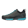 Prekės nuotrauka Trekingo batai Scarpa Mescalito Gtx - Žydra, 45
